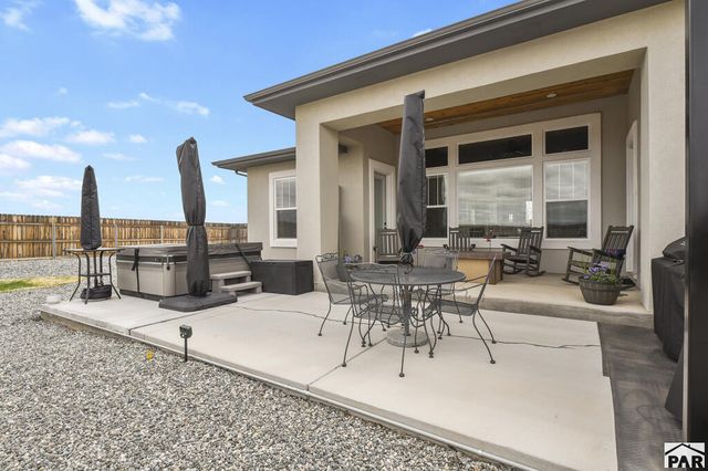 27 S Tequila Ct, Pueblo, CO 81007
