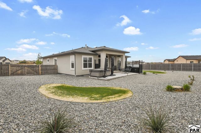27 S Tequila Ct, Pueblo, CO 81007