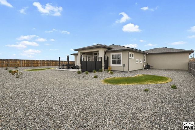 27 S Tequila Ct, Pueblo, CO 81007