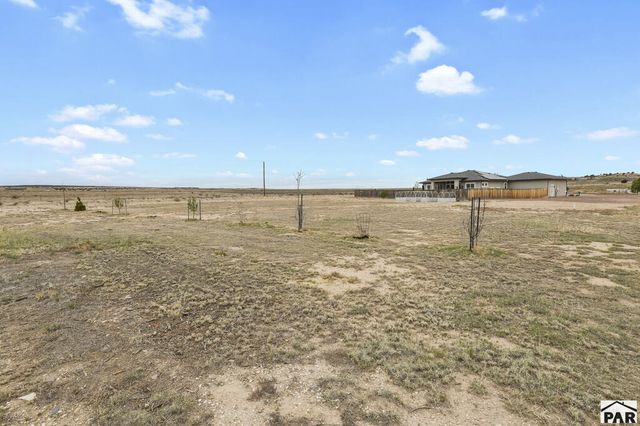 27 S Tequila Ct, Pueblo, CO 81007