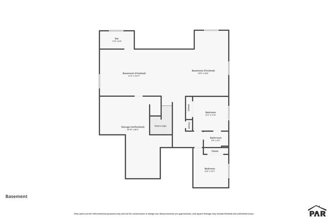 27 S Tequila Ct, Pueblo, CO 81007