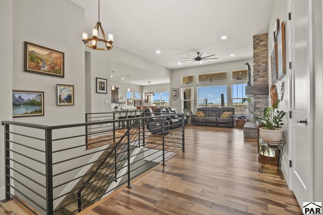 27 S Tequila Ct, Pueblo, CO 81007