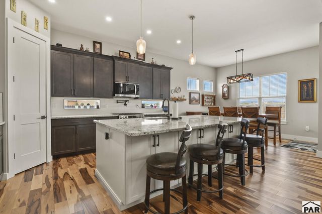 27 S Tequila Ct, Pueblo, CO 81007