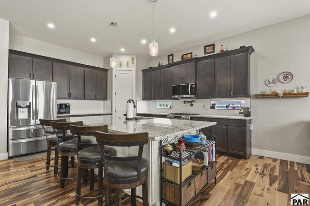 27 S Tequila Ct, Pueblo, CO 81007