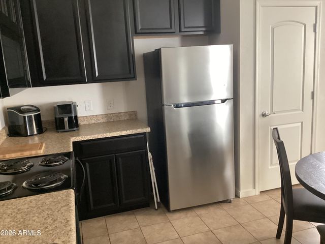 3900 E BASELINE Road 164, Phoenix, AZ 85042
