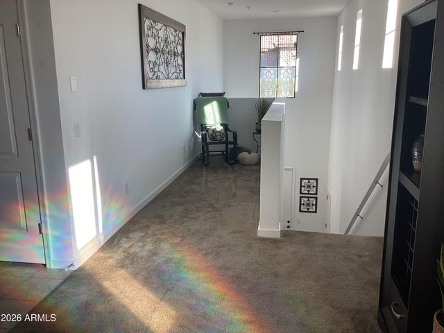 3900 E BASELINE Road 164, Phoenix, AZ 85042
