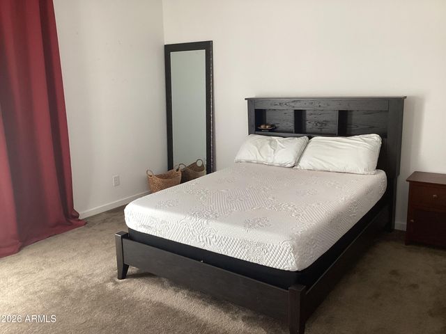 3900 E BASELINE Road 164, Phoenix, AZ 85042