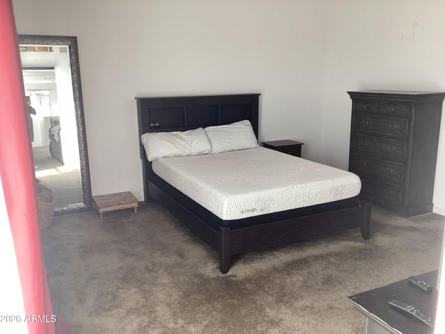 3900 E BASELINE Road 164, Phoenix, AZ 85042