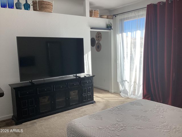 3900 E BASELINE Road 164, Phoenix, AZ 85042