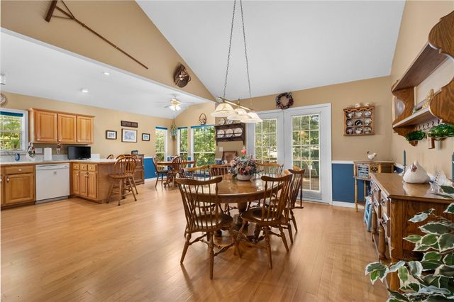2750 E Londonderry Drive, Fayetteville, AR 72701