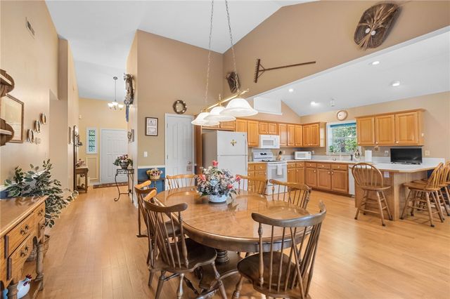 2750 E Londonderry Drive, Fayetteville, AR 72701