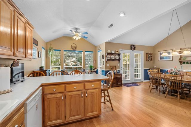 2750 E Londonderry Drive, Fayetteville, AR 72701