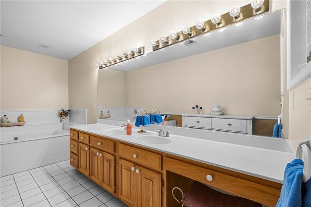 2750 E Londonderry Drive, Fayetteville, AR 72701