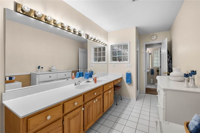 2750 E Londonderry Drive, Fayetteville, AR 72701