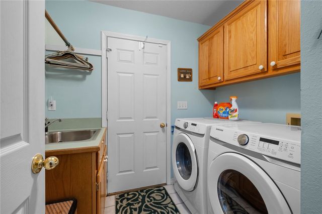 2750 E Londonderry Drive, Fayetteville, AR 72701