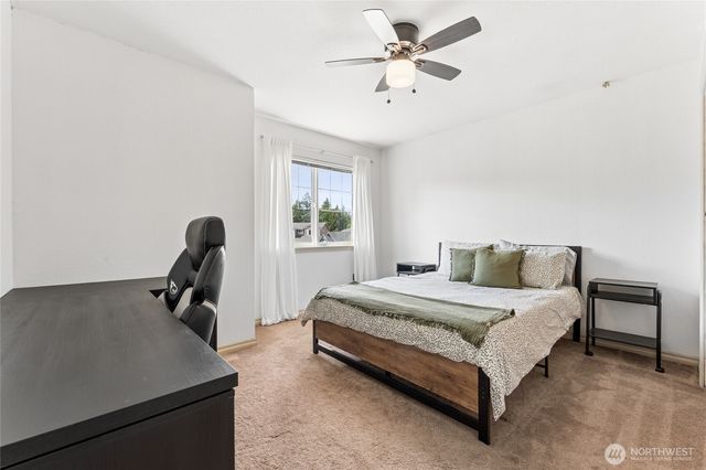 10549 Farwest Court SE, Yelm, WA 98597