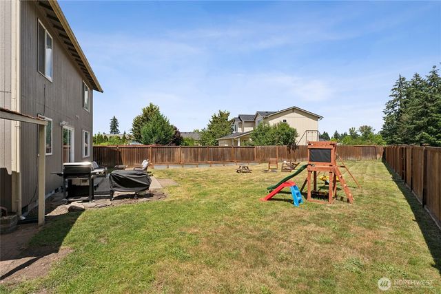 10549 Farwest Court SE, Yelm, WA 98597