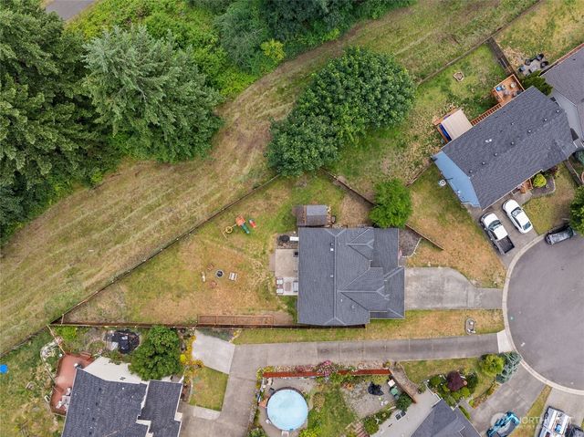 10549 Farwest Court SE, Yelm, WA 98597
