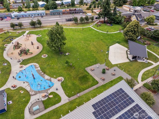 10549 Farwest Court SE, Yelm, WA 98597