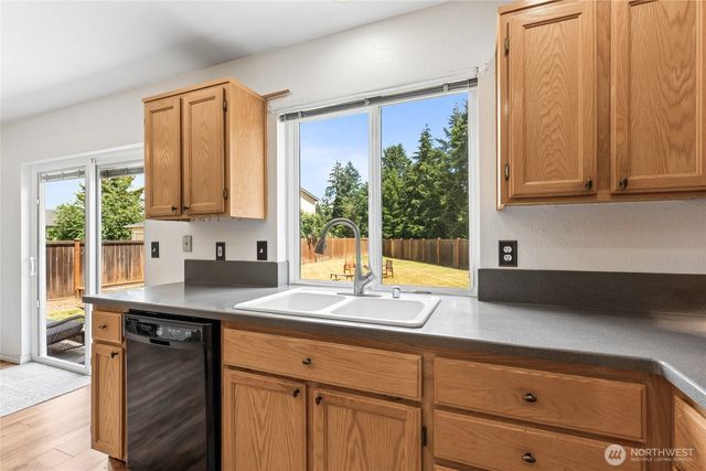 10549 Farwest Court SE, Yelm, WA 98597
