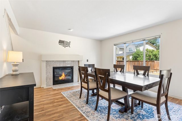 10549 Farwest Court SE, Yelm, WA 98597