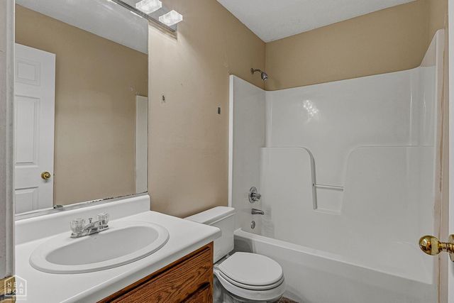 4104 Tealwood Drive, Jonesboro, AR 72405