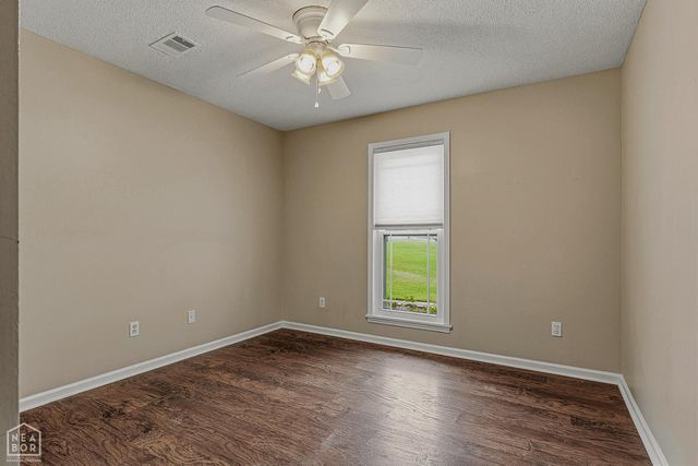 4104 Tealwood Drive, Jonesboro, AR 72405