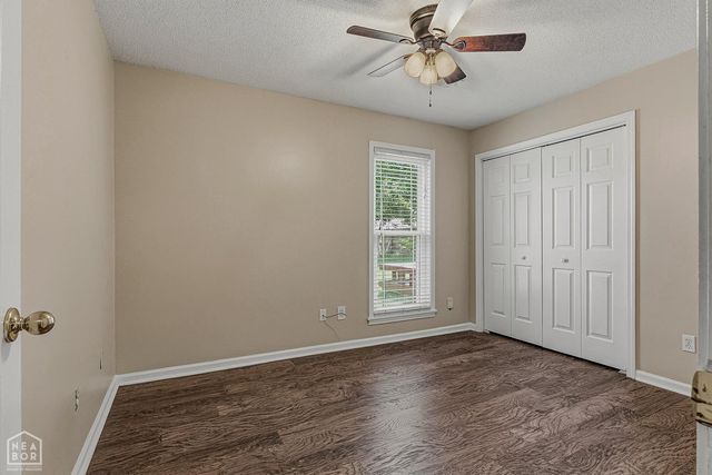 4104 Tealwood Drive, Jonesboro, AR 72405