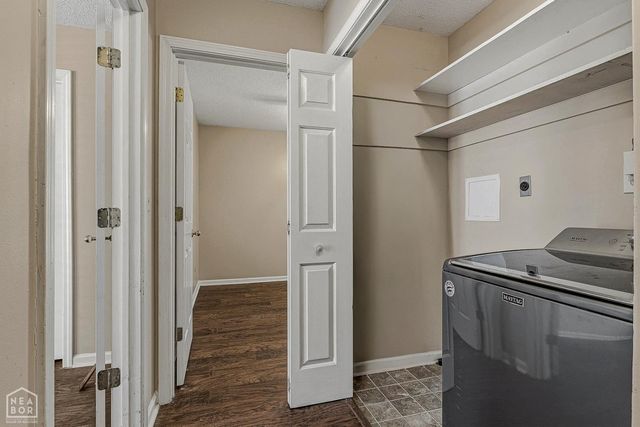 4104 Tealwood Drive, Jonesboro, AR 72405