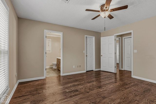 4104 Tealwood Drive, Jonesboro, AR 72405