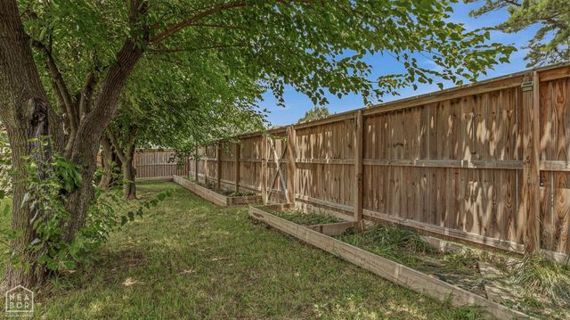 4104 Tealwood Drive, Jonesboro, AR 72405