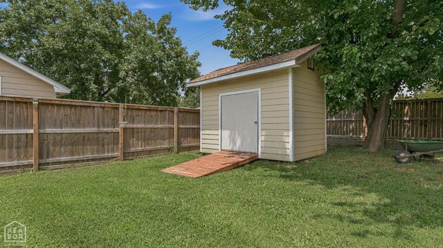 4104 Tealwood Drive, Jonesboro, AR 72405