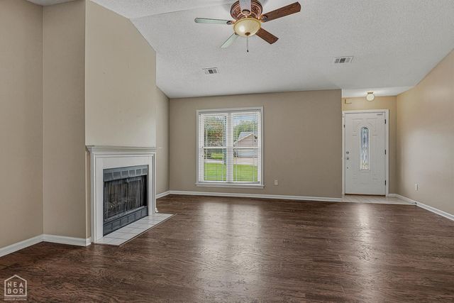 4104 Tealwood Drive, Jonesboro, AR 72405