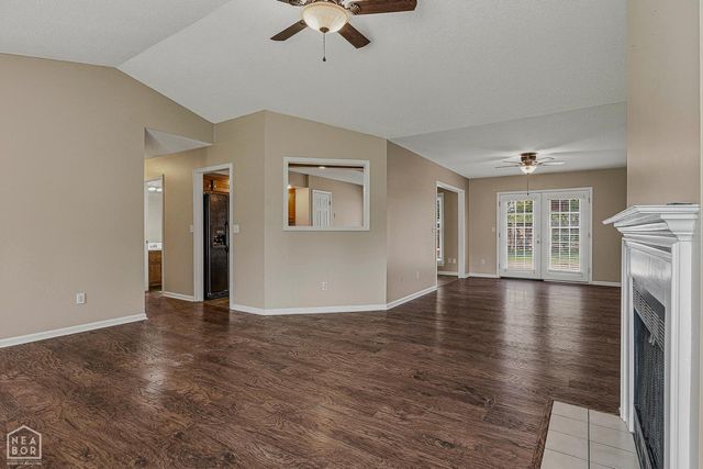 4104 Tealwood Drive, Jonesboro, AR 72405