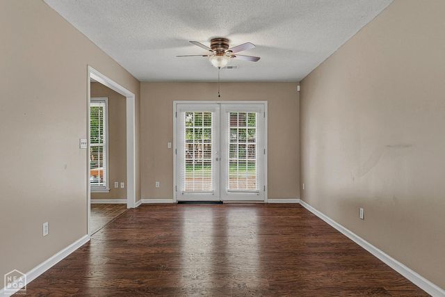 4104 Tealwood Drive, Jonesboro, AR 72405