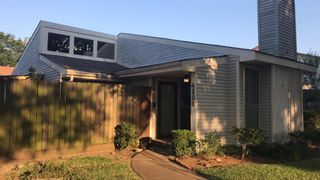 4809 Oak Hollow Street, Baytown, TX 77521