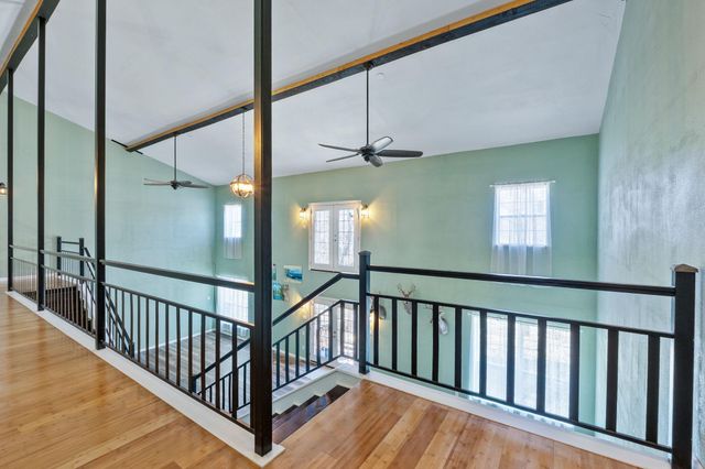 308 Christensen RD, Elgin, TX 78621