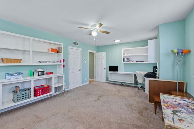 308 Christensen RD, Elgin, TX 78621
