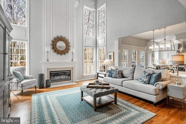 34 JOHN BEAL DR, Garnet Valley, PA 19060