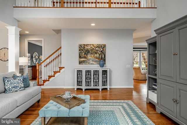 34 JOHN BEAL DR, Garnet Valley, PA 19060