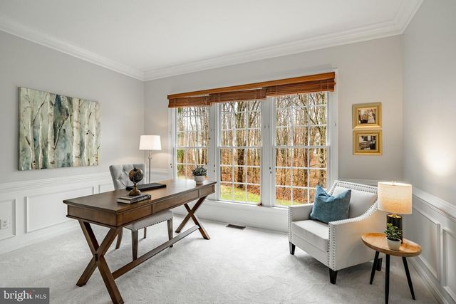 34 JOHN BEAL DR, Garnet Valley, PA 19060