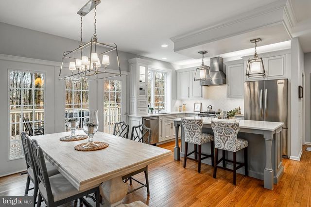 34 JOHN BEAL DR, Garnet Valley, PA 19060