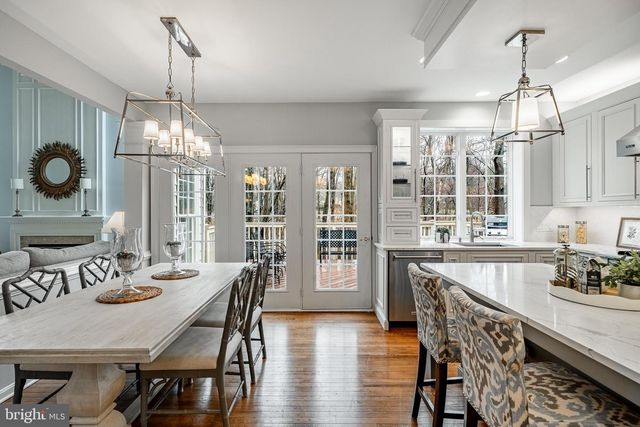 34 JOHN BEAL DR, Garnet Valley, PA 19060