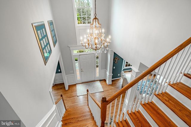 34 JOHN BEAL DR, Garnet Valley, PA 19060