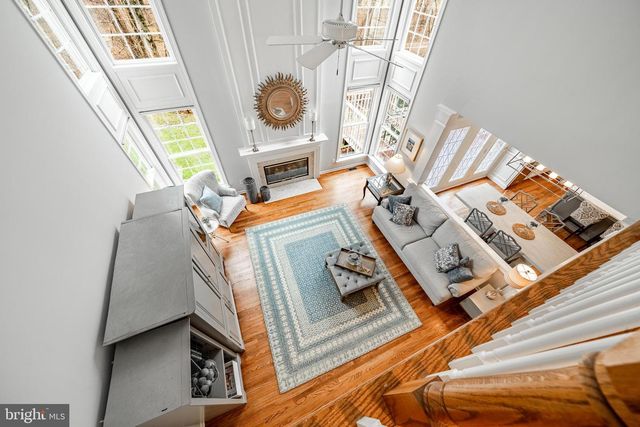 34 JOHN BEAL DR, Garnet Valley, PA 19060