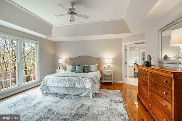 34 JOHN BEAL DR, Garnet Valley, PA 19060