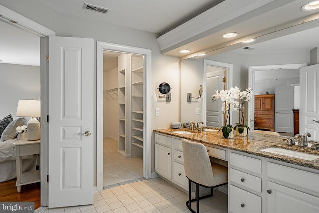 34 JOHN BEAL DR, Garnet Valley, PA 19060