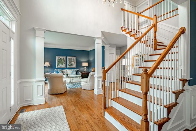 34 JOHN BEAL DR, Garnet Valley, PA 19060