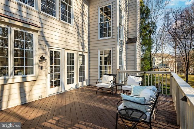 34 JOHN BEAL DR, Garnet Valley, PA 19060