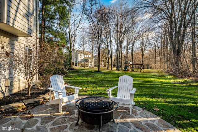 34 JOHN BEAL DR, Garnet Valley, PA 19060